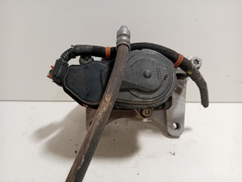 Pinza Freno POST SX A005D971C Opel Astra K 2019