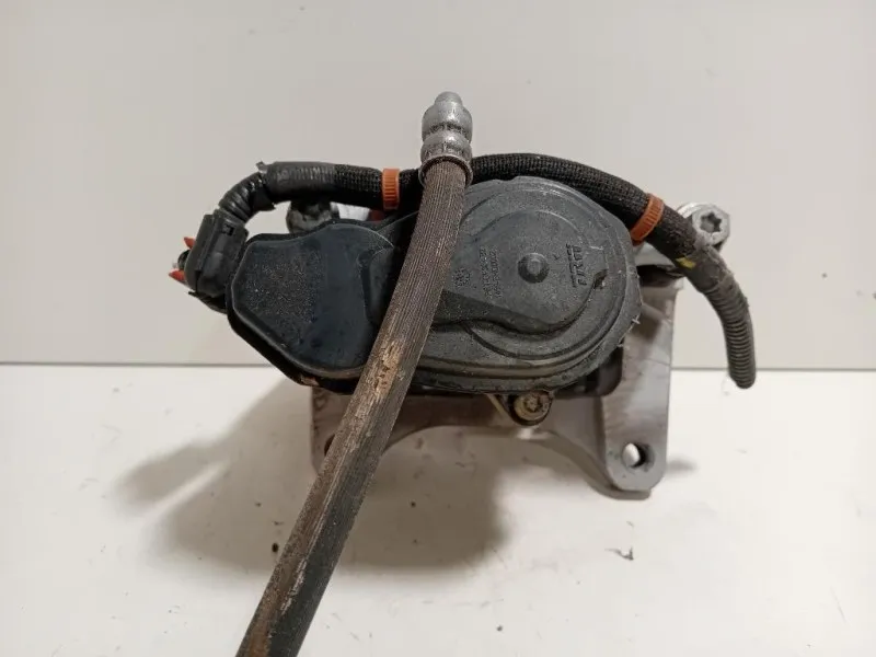 Pinza Freno POST SX A005D971C Opel Astra K 2019