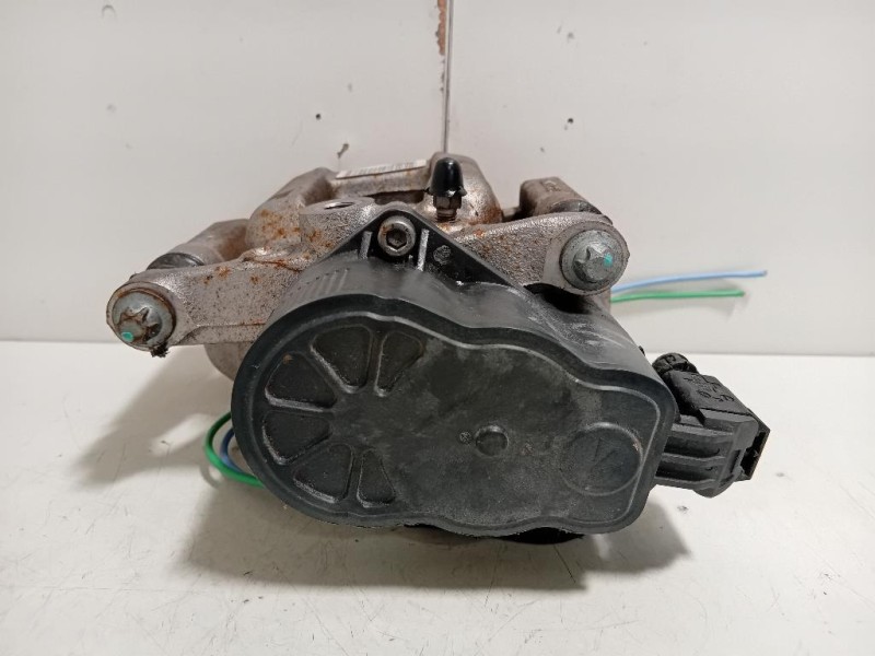 Pinza Freno POST SX AE777006 Peugeot 308 II 2017