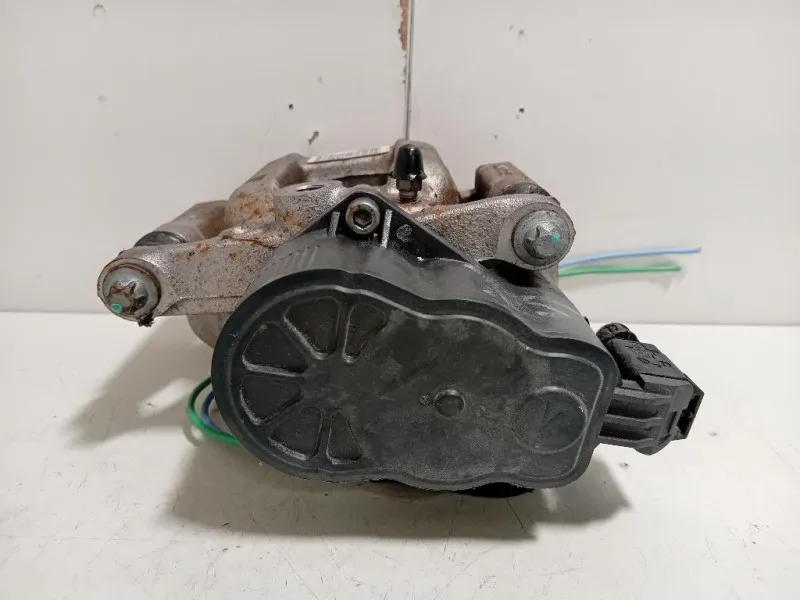 Pinza Freno POST SX AE777006 Peugeot 308 II 2017