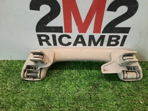 Maniglia Tetto Anteriore DX 739410013R Renault Mégane III SW 2009