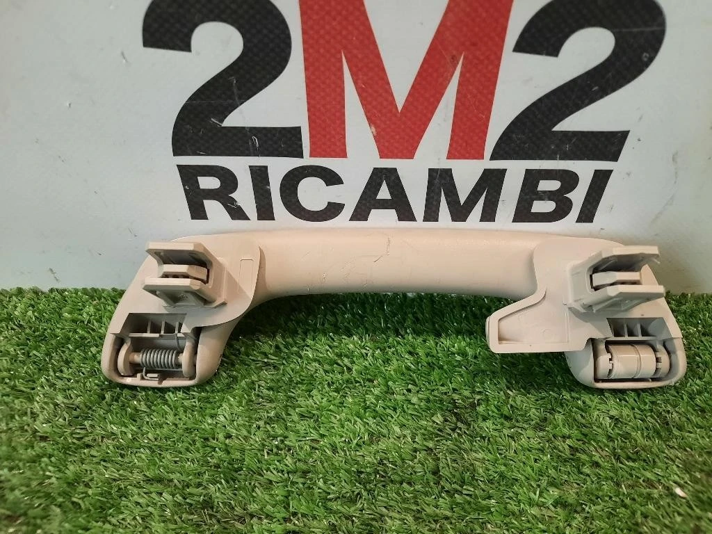 Maniglia Tetto Anteriore DX 739410013R Renault Mégane III SW 2009