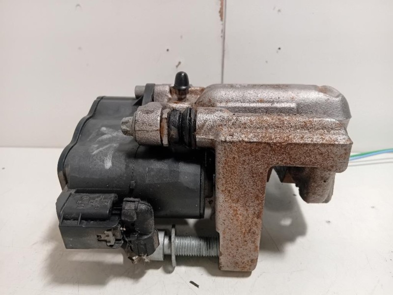 Pinza Freno POST SX AE777006 Peugeot 308 II 2017