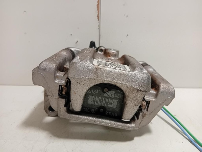 Pinza Freno POST SX AE777006 Peugeot 308 II 2017