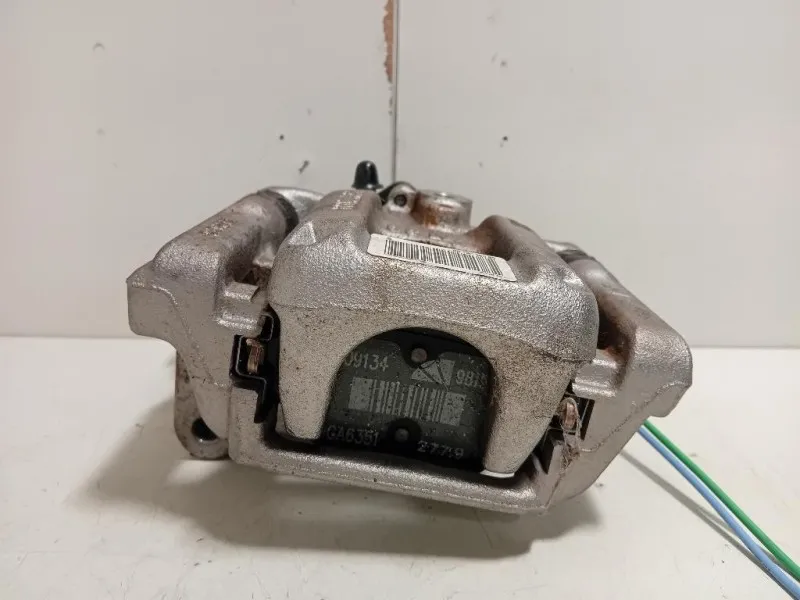 Pinza Freno POST SX AE777006 Peugeot 308 II 2017