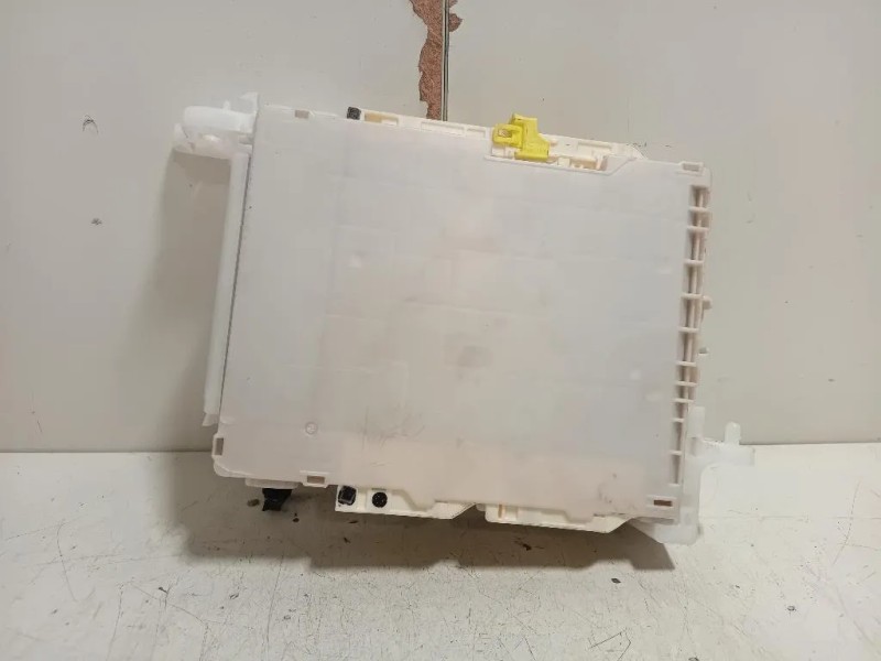 Centralina Comfort 89221-0D470 Toyota Yaris IV 2017