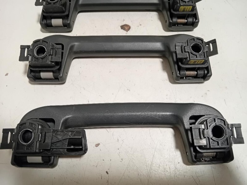 Maniglia Tetto Anteriore DX 39834464 Volvo V40 II 2012