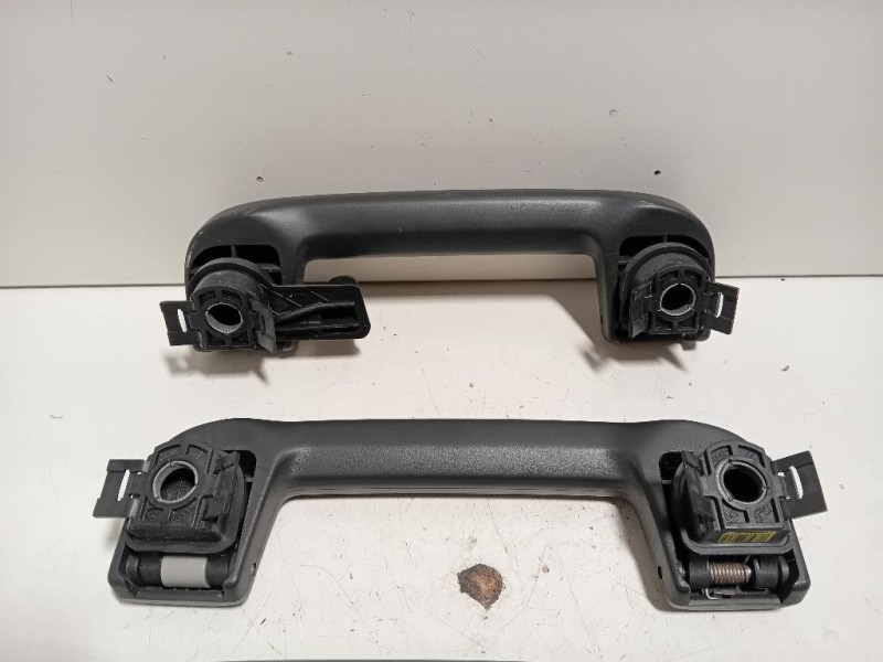 Maniglia Tetto Anteriore DX 39834464 Volvo V40 II 2012