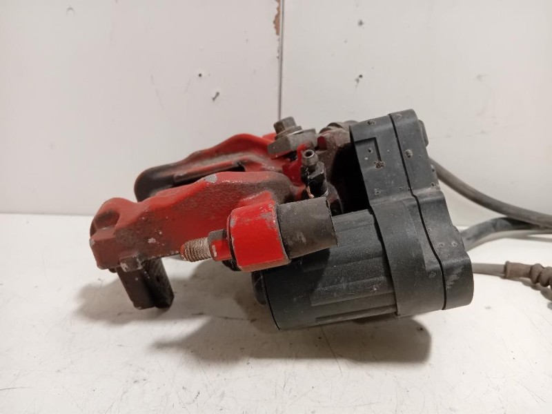 Pinza Freno POST SX 5Q0 615 405 Volkswagen GOLF VII 2017