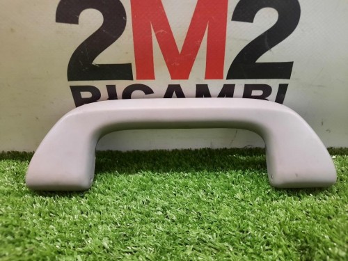 Pinza Freno POST SX 32332267J Volkswagen Passat VI 2011