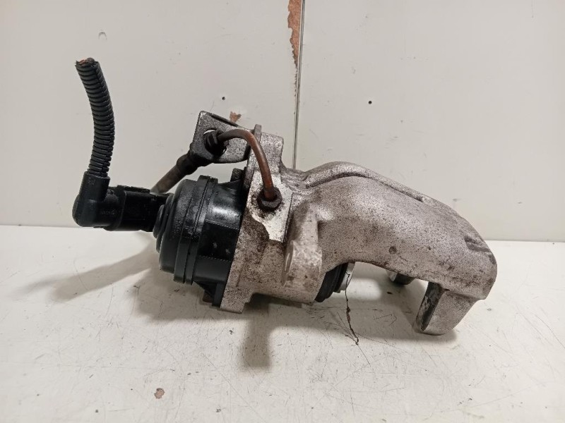 Pinza Freno POST SX 32330208 D Volkswagen Passat VI 2011