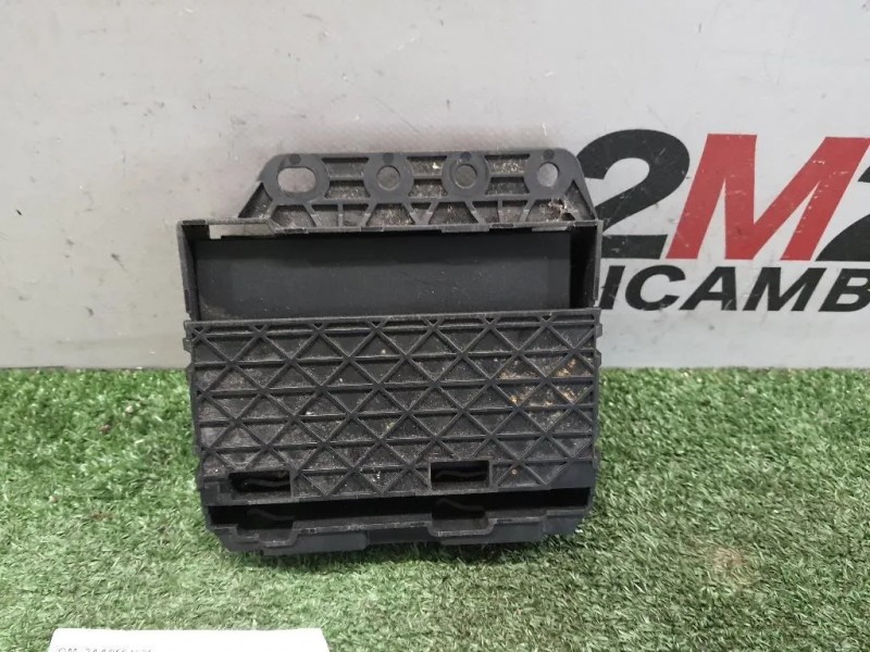 Centralina Comfort 3AA959433E Volkswagen Passat VI 2011