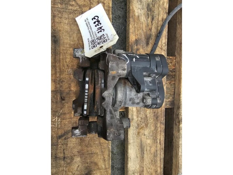 Pinza Freno POST SX 5Q0 615 406 SX Volkswagen T-roc 2017