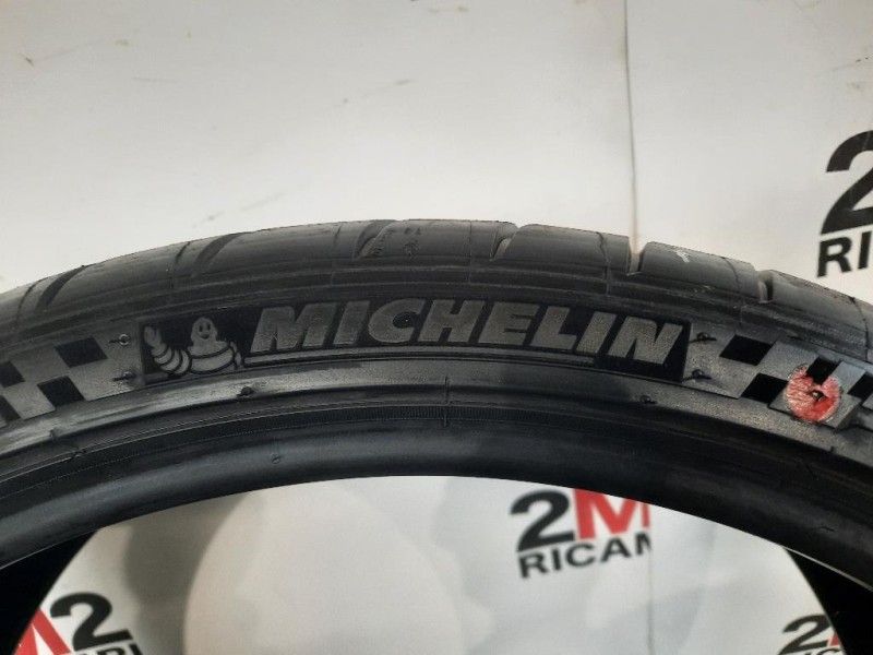 Pneumatico Honda Civic X 2017