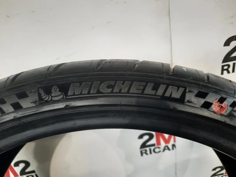 Pneumatico Honda Civic X 2017