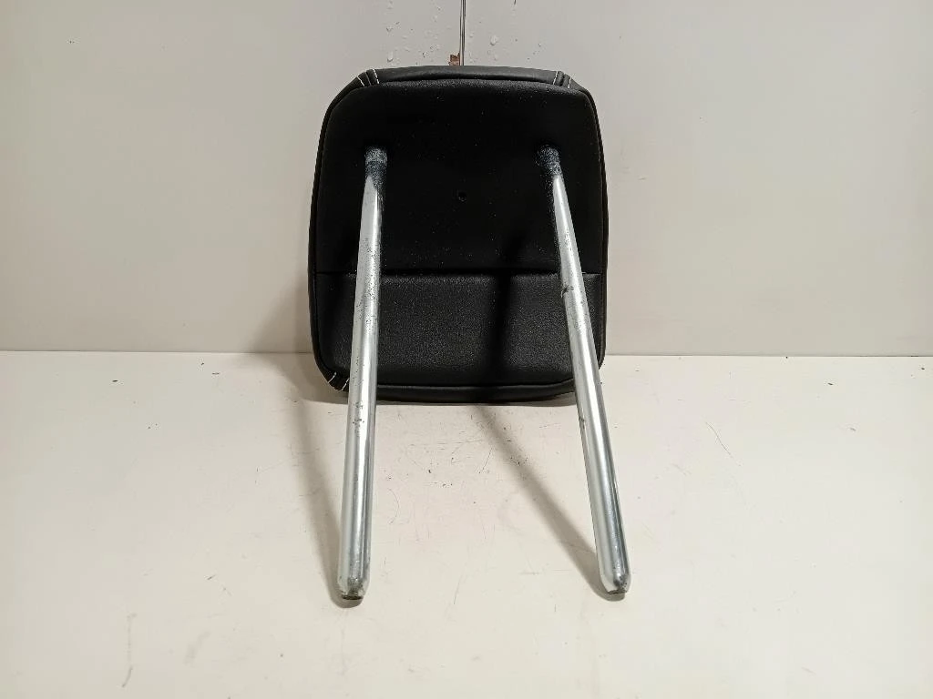 Poggiatesta Sedile ANT DX Land Rover Range Rover Evoque I 2011