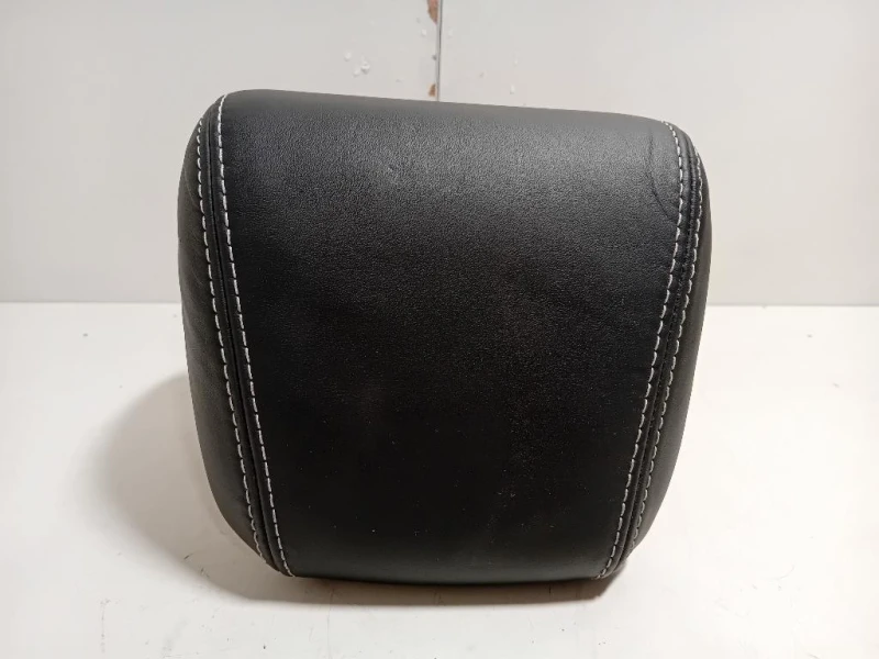 Poggiatesta Sedile ANT DX Land Rover Range Rover Evoque I 2011