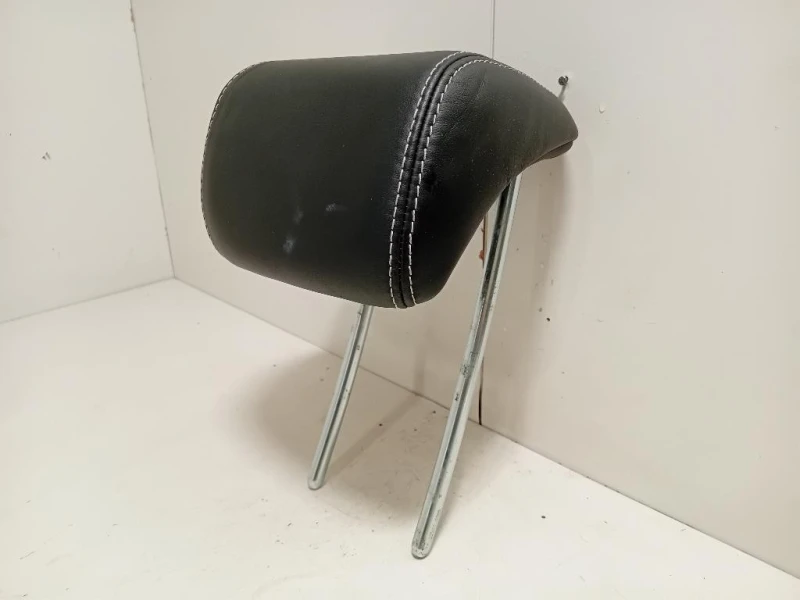 Poggiatesta Sedile ANT DX Land Rover Range Rover Evoque I 2011