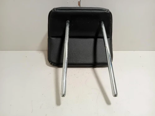 Poggiatesta Sedile POST DX Land Rover Range Rover Evoque I 2011