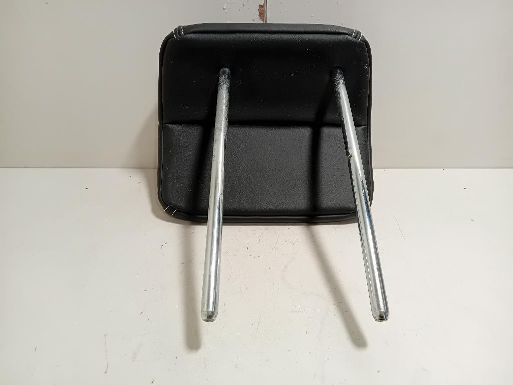 Poggiatesta Sedile POST DX Land Rover Range Rover Evoque I 2011