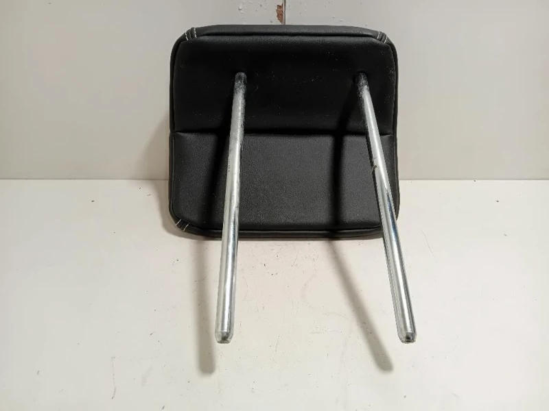 Poggiatesta Sedile POST DX Land Rover Range Rover Evoque I 2011