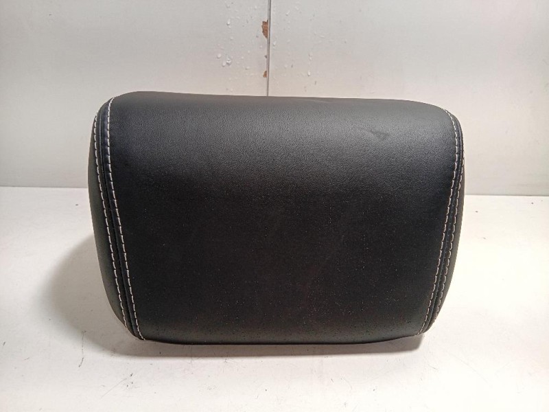 Poggiatesta Sedile POST DX Land Rover Range Rover Evoque I 2011