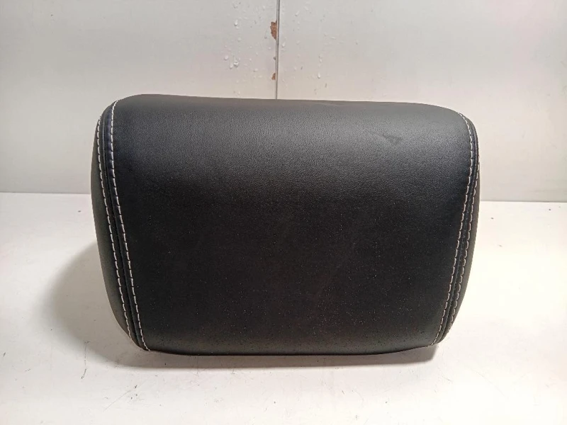 Poggiatesta Sedile POST DX Land Rover Range Rover Evoque I 2011