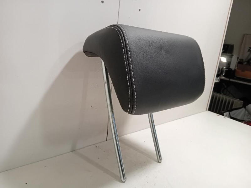 Poggiatesta Sedile POST DX Land Rover Range Rover Evoque I 2011