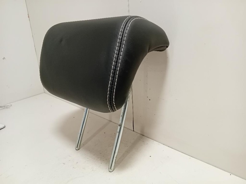 Poggiatesta Sedile POST DX Land Rover Range Rover Evoque I 2011