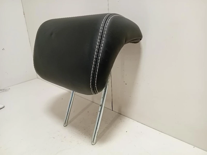 Poggiatesta Sedile POST DX Land Rover Range Rover Evoque I 2011