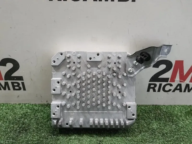 Centralina Controllo Hybrid 8954047090 Toyota Prius I 2004