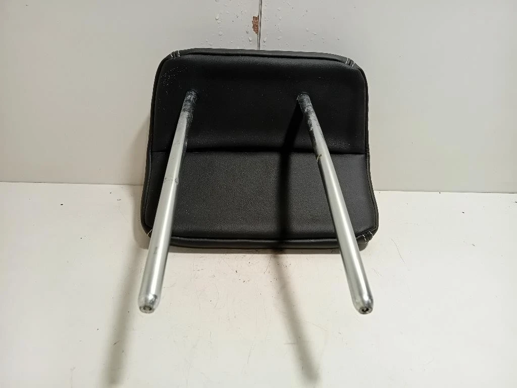 Poggiatesta Sedile POST SX Land Rover Range Rover Evoque I 2011