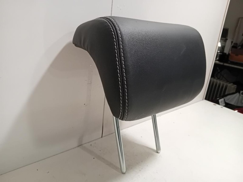 Poggiatesta Sedile POST SX Land Rover Range Rover Evoque I 2011