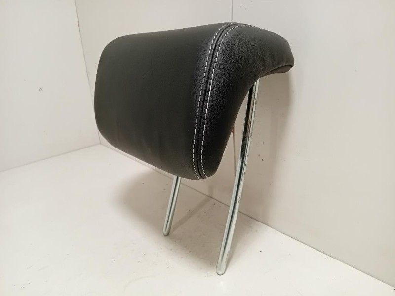 Poggiatesta Sedile POST SX Land Rover Range Rover Evoque I 2011