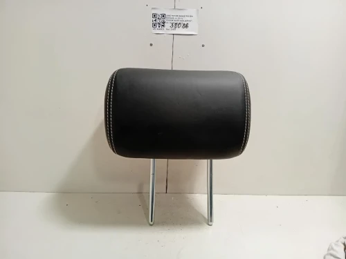 Poggiatesta Sedile POST SX Land Rover Range Rover Evoque I 2011