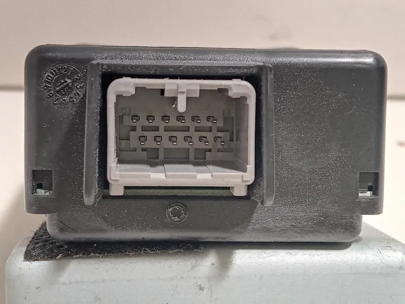 Centralina Controllo Pneumatici 95800-2S500 Kia Sportage III 2010