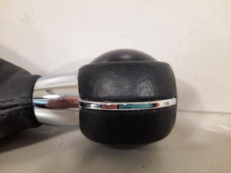 Pomello E Cuffia LEVA Cambio 7641999-05 Mini MINI Cooper F55 2018