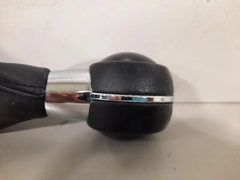 Pomello E Cuffia LEVA Cambio 7641999-05 Mini MINI Cooper F55 2018