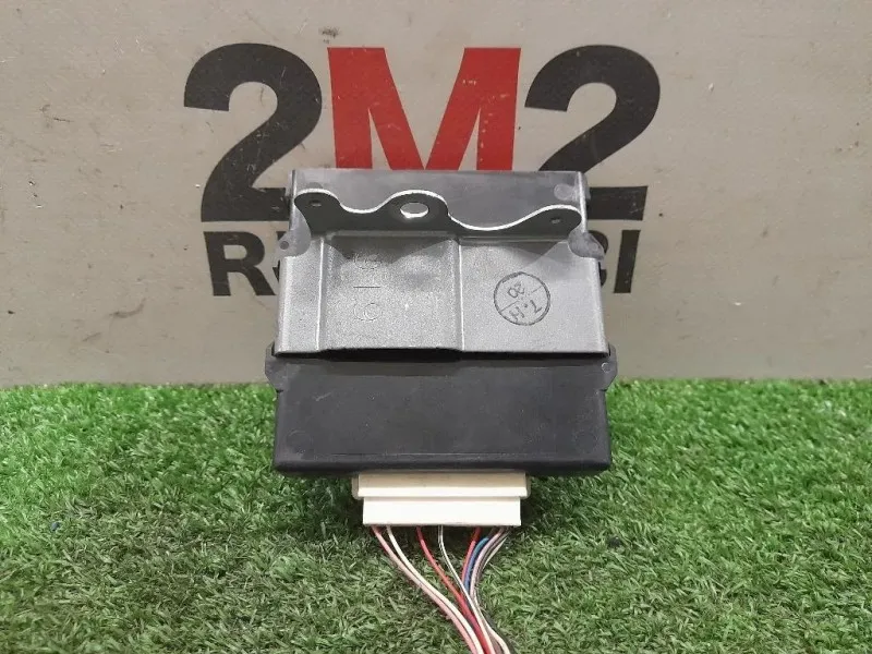 Centralina Controllo Trazione 8963042010 Toyota RAV 4 III 2006