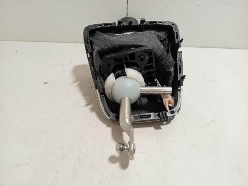 Pomello E Cuffia LEVA Cambio 565537081 Opel Corsa F 2019