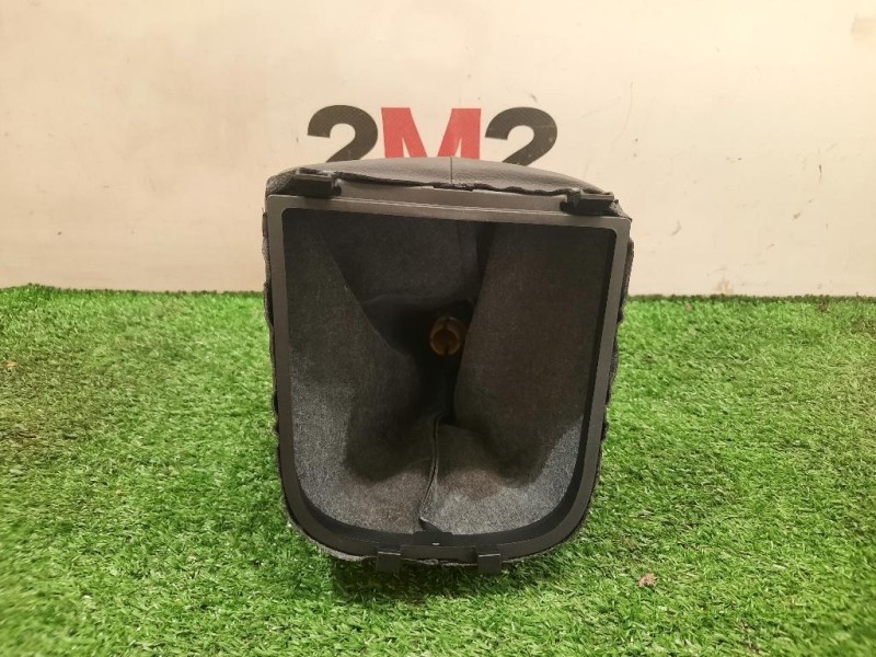 Pomello E Cuffia LEVA Cambio 1SL711113JCGW Seat MII 2012