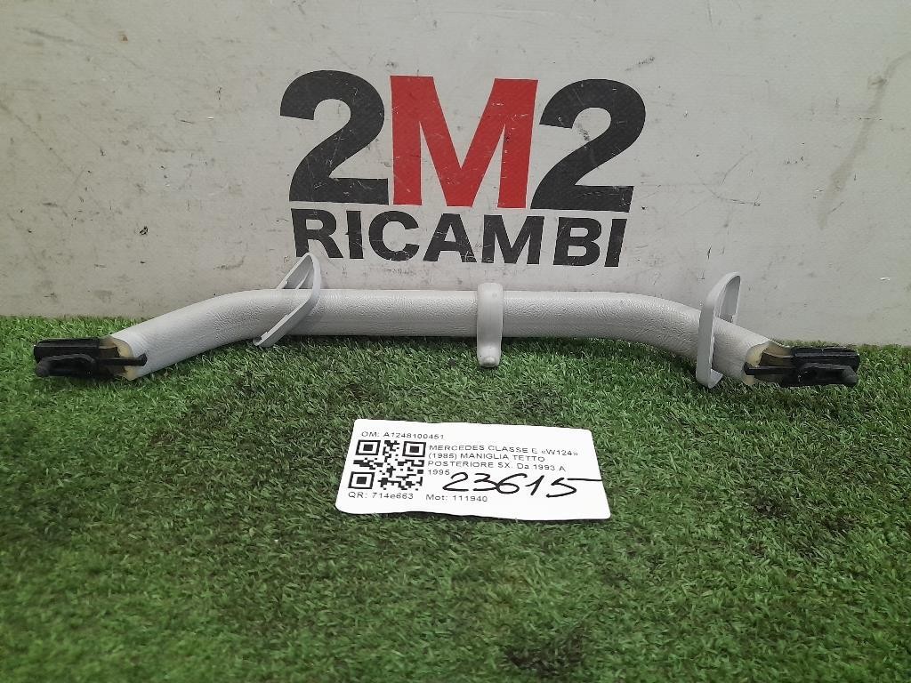 Centralina DI Comando Porta ANT DX 5Q0959592E Volkswagen GOLF VII 2013
