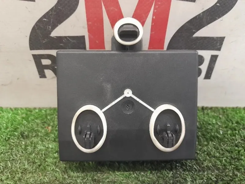 Centralina DI Comando Porta ANT DX 7N0959793D Volkswagen Sharan IV 2010