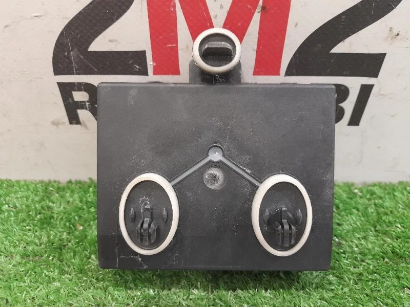 Centralina DI Comando Porta ANT SX 8X0959792K Audi A1 8XF Sportback 2015