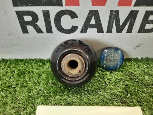 Pomello LEVA Cambio Lancia 2000