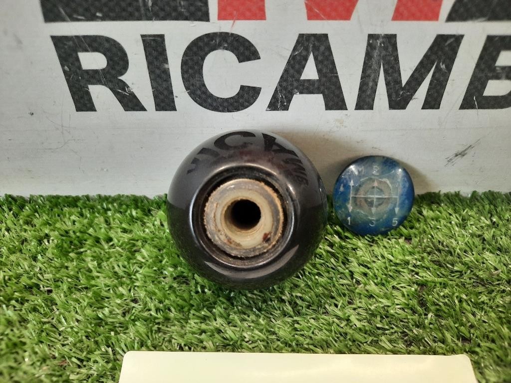 Pomello LEVA Cambio Lancia 2000