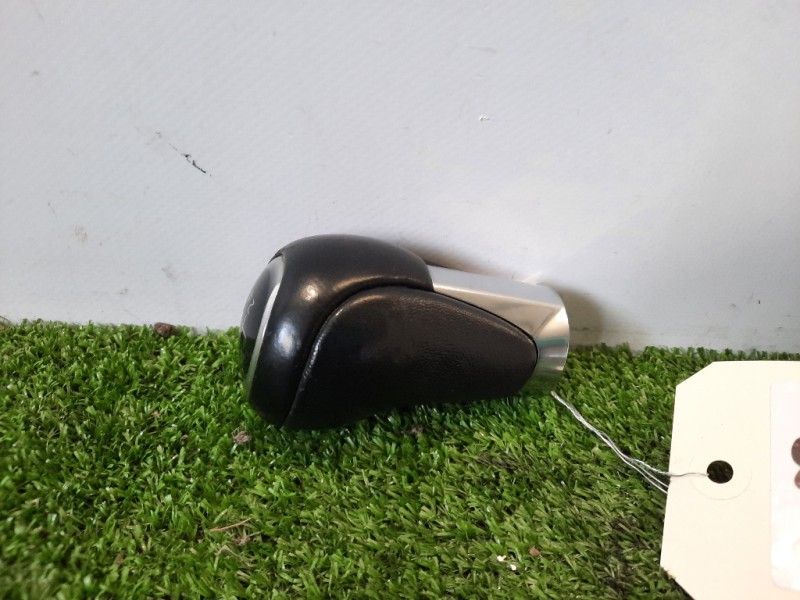 Pomello LEVA Cambio BJL946030 Mazda 3 III 2016