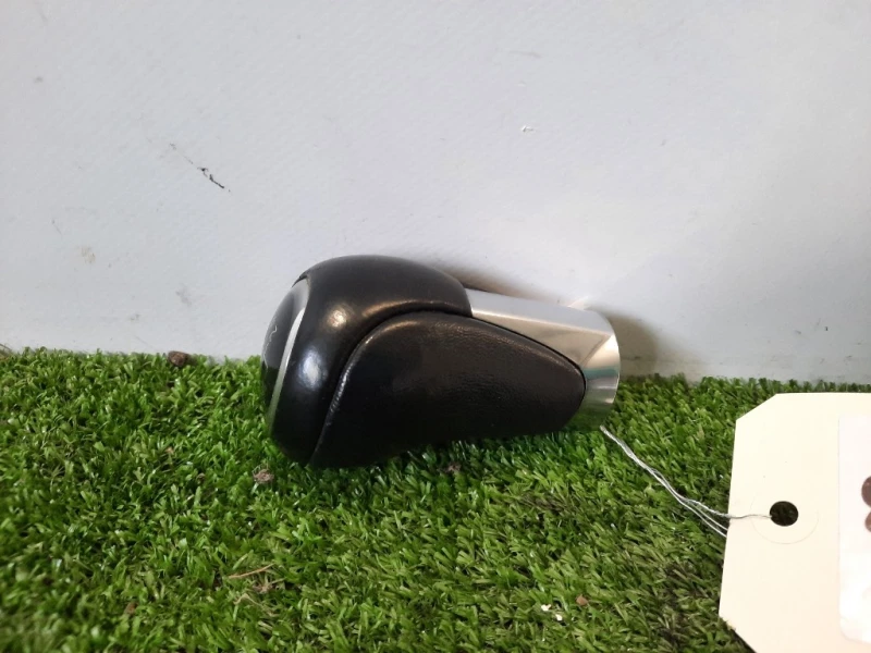 Pomello LEVA Cambio BJL946030 Mazda 3 III 2016