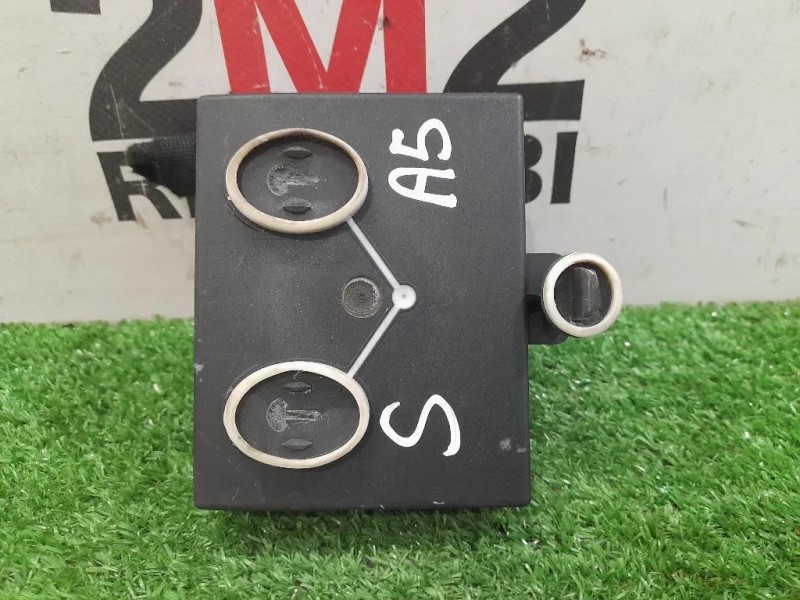 Centralina DI Comando Porta ANT SX 8T0959792K Audi A5 8T3 2012