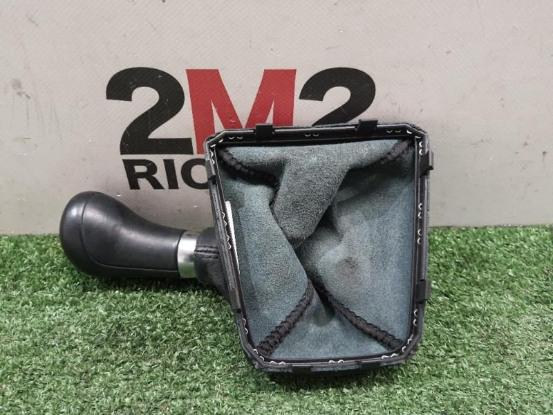 Pomello LEVA Cambio A2463641410 Mercedes Classe B W246 2012